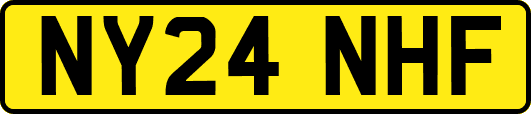 NY24NHF
