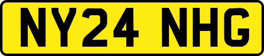 NY24NHG