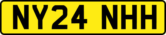 NY24NHH