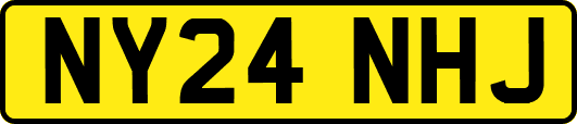 NY24NHJ