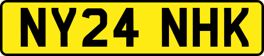 NY24NHK