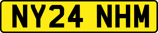 NY24NHM