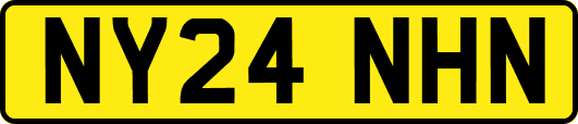 NY24NHN