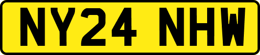 NY24NHW