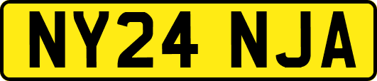 NY24NJA
