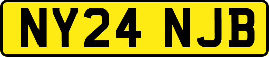 NY24NJB