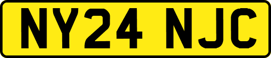NY24NJC