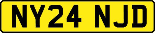 NY24NJD