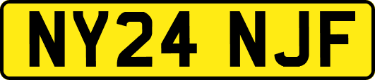 NY24NJF