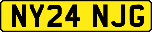NY24NJG