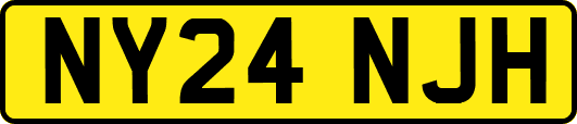 NY24NJH