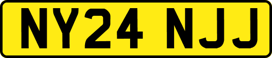 NY24NJJ