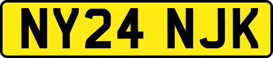 NY24NJK