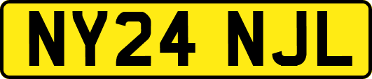NY24NJL