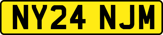 NY24NJM