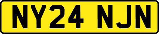 NY24NJN