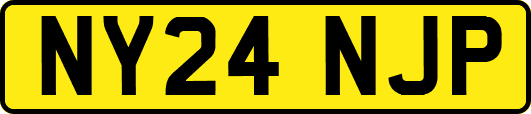 NY24NJP