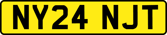 NY24NJT