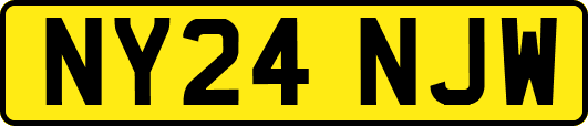 NY24NJW