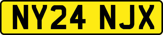 NY24NJX