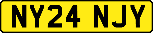 NY24NJY