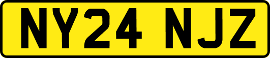 NY24NJZ