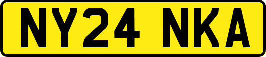 NY24NKA