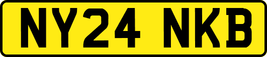 NY24NKB