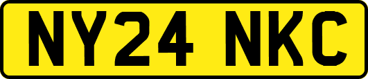 NY24NKC