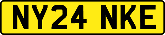 NY24NKE