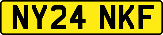 NY24NKF