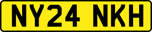 NY24NKH