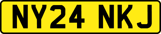 NY24NKJ