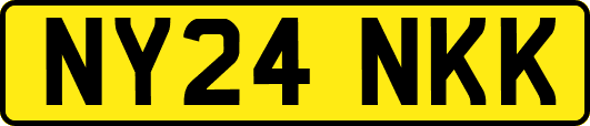 NY24NKK