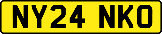 NY24NKO