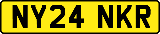 NY24NKR