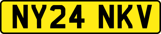NY24NKV