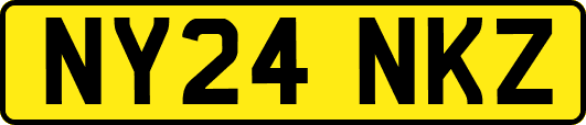 NY24NKZ