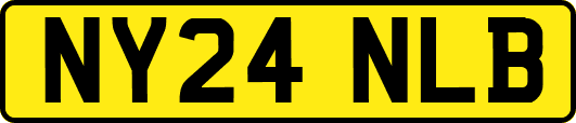 NY24NLB