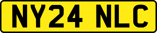 NY24NLC