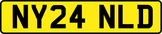 NY24NLD