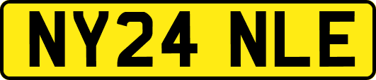 NY24NLE