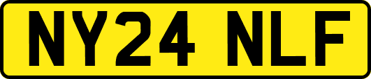 NY24NLF