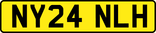 NY24NLH