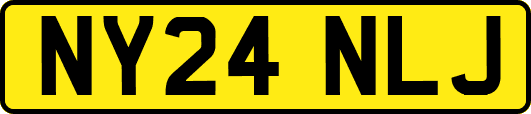NY24NLJ