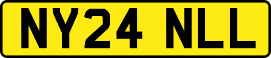 NY24NLL
