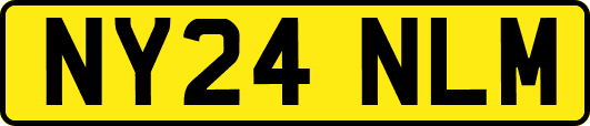 NY24NLM