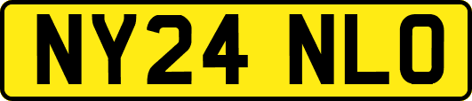 NY24NLO
