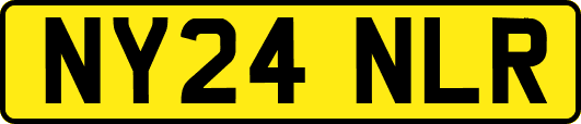 NY24NLR