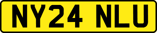 NY24NLU